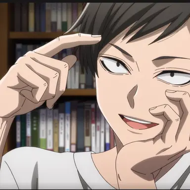 Profile image of 並木度 馨