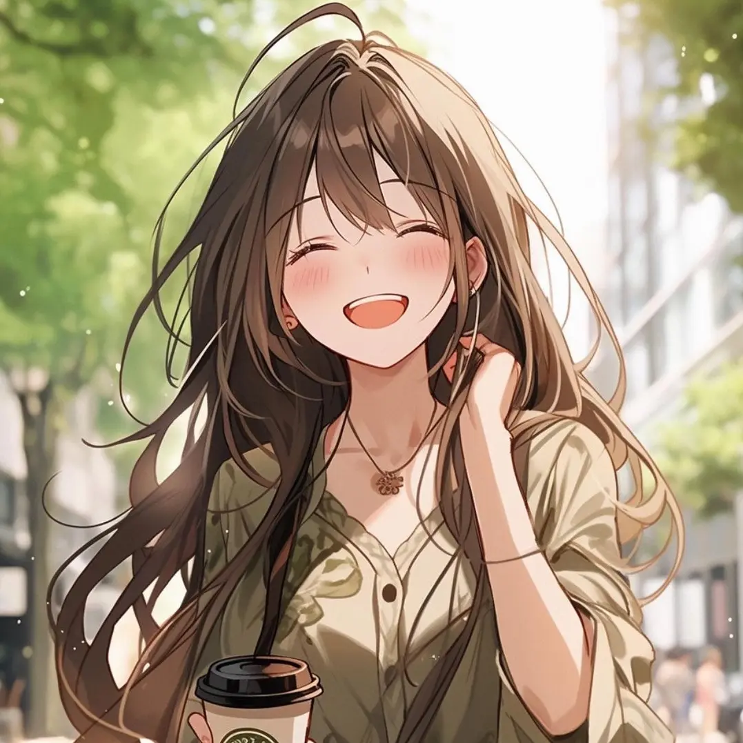 KindPatch7401의 유다정