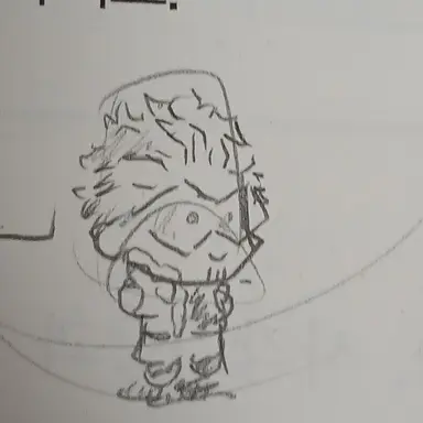 Profile image of 타카미 케이고