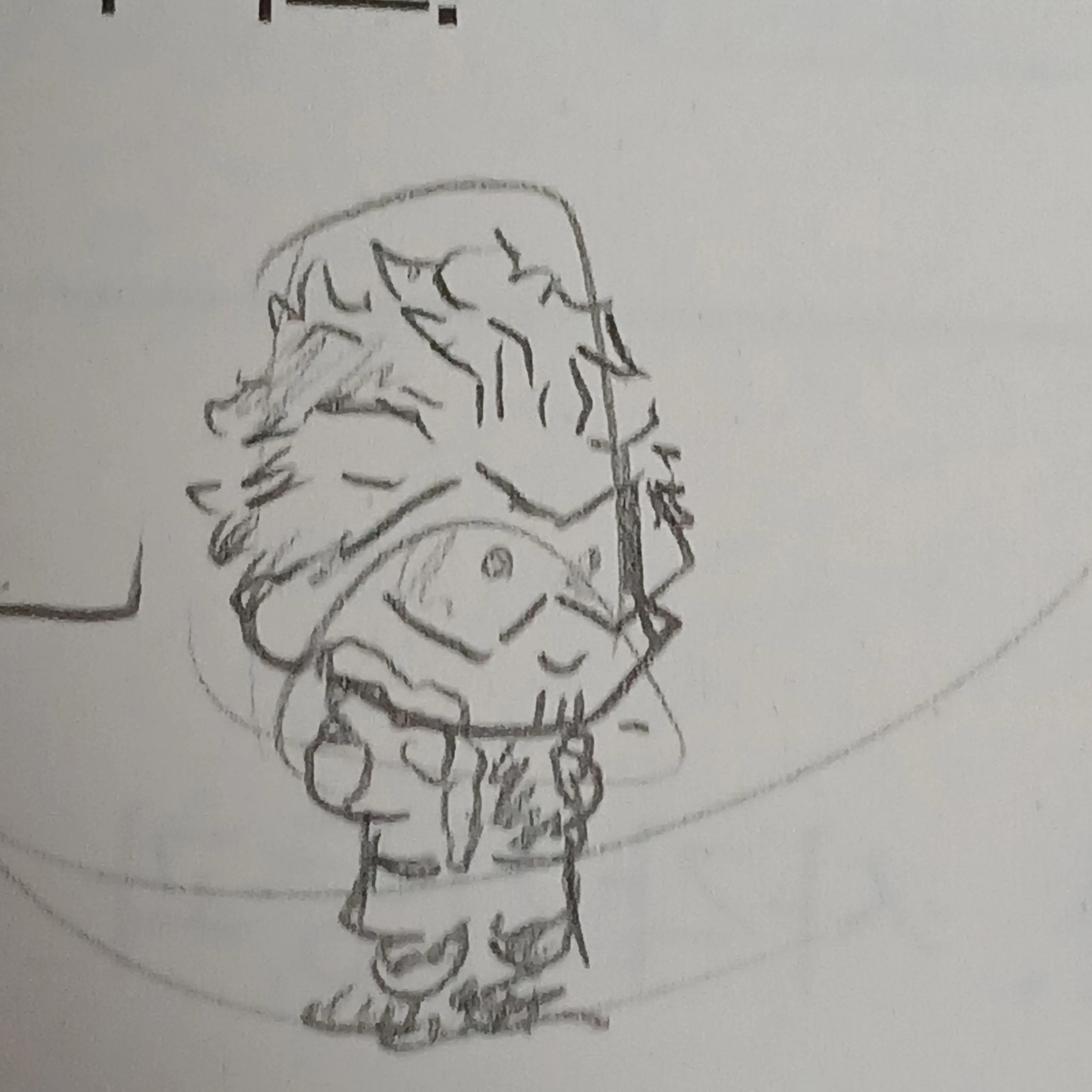 MoistStand5195의 홐스와 형제/남매