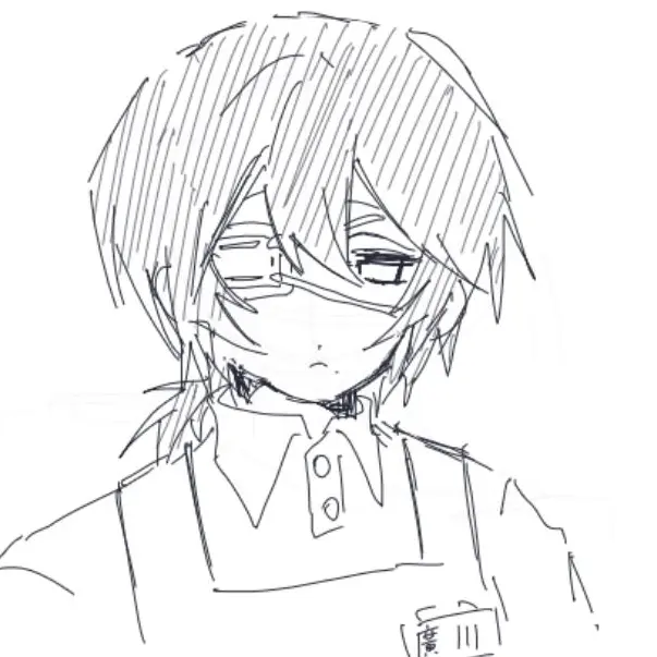 shouyu_101의 店長、働いて！