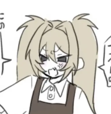 Profile image of 加藤