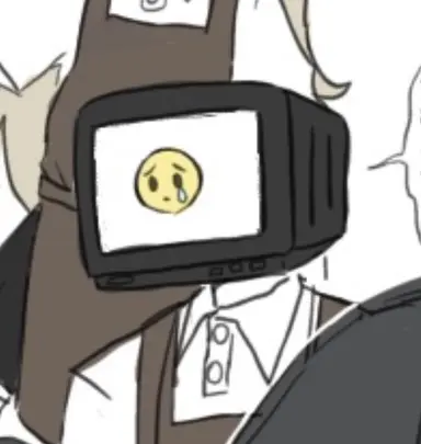 Profile image of 佐塚