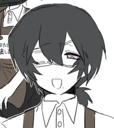 Profile image of 廣川