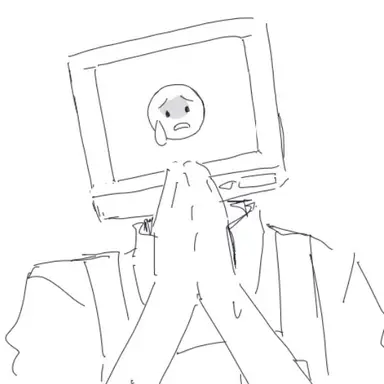 Profile image of 佐塚