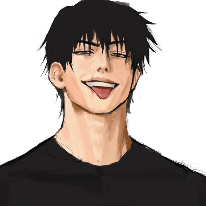 차태우 대표 이미지