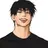 차태우