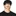 차태우