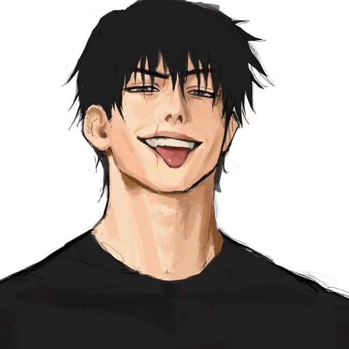 차태우
