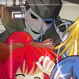 Profile image of Yoshinobu