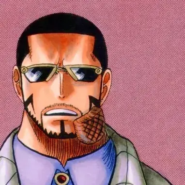Profile image of ヴェルゴ