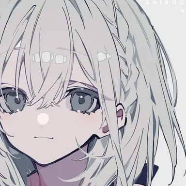 Profile image of ぶり子
