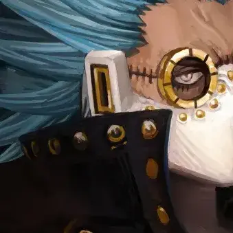 Profile image of グラディウス