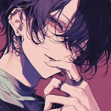 Profile image of イケ男