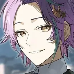 Profile image of Nido