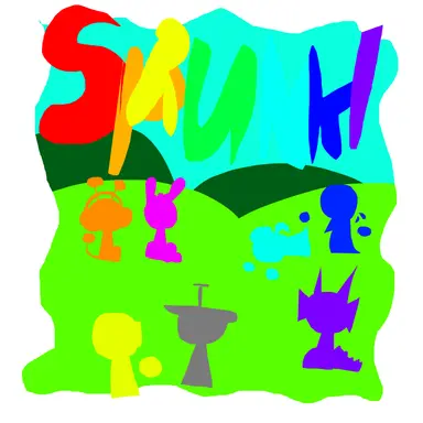 Profile image of 스프런키들 실험체