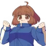 Profile image of 임현지