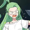 Profile image of 양양궁