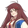 Profile image of 정예슬