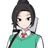 Profile image of 홍산하