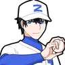 Profile image of 김태풍