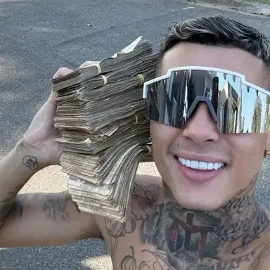 Profile image of Davi