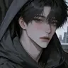 Profile image of 김채훈