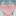 틸