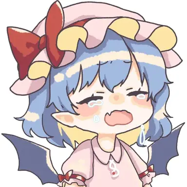 Profile image of レミリア