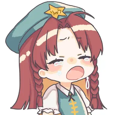 Profile image of 美鈴