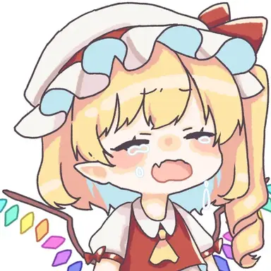 Profile image of フラン