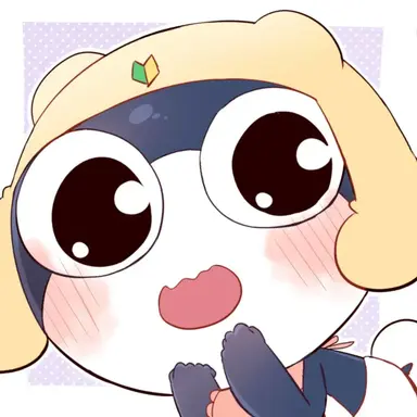 Profile image of タママ