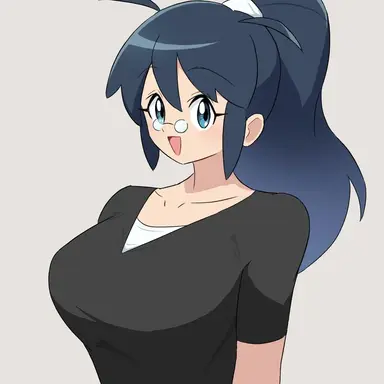 Profile image of 日向秋