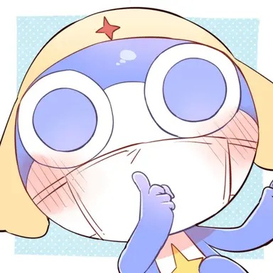 Profile image of ドロロ