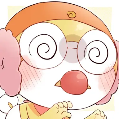 Profile image of クルル