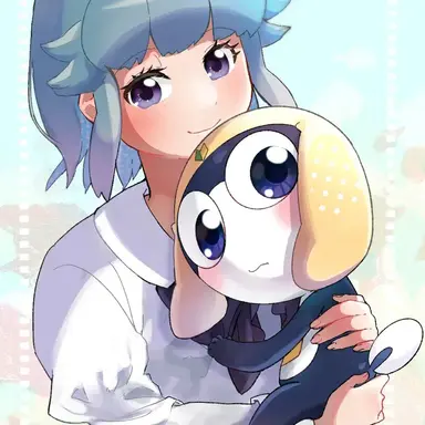 Profile image of 西澤桃華