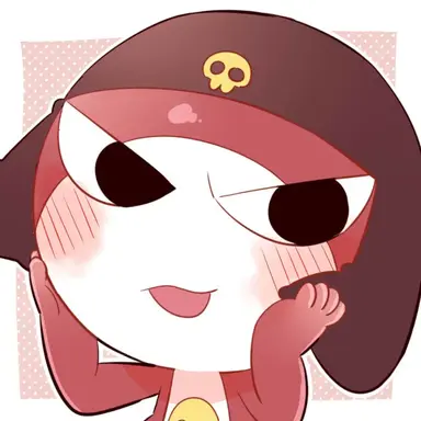 Profile image of ギロロ