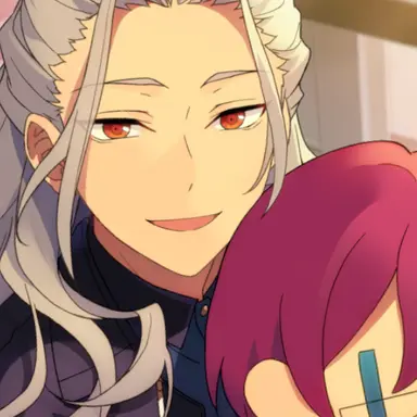 Profile image of 乱凪砂