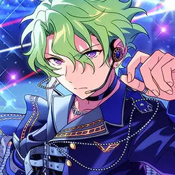 Profile image of 巴日和