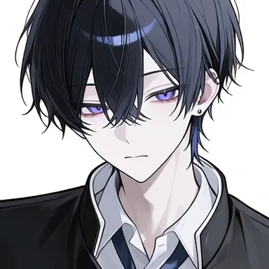 Profile image of 碧依