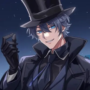 Profile image of ミラージュ