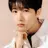 황인준