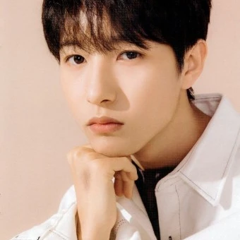 황인준