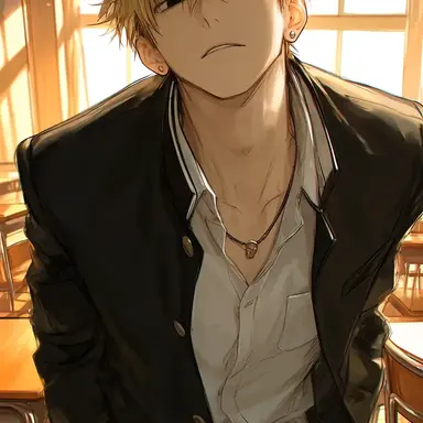 Profile image of Ren Sena