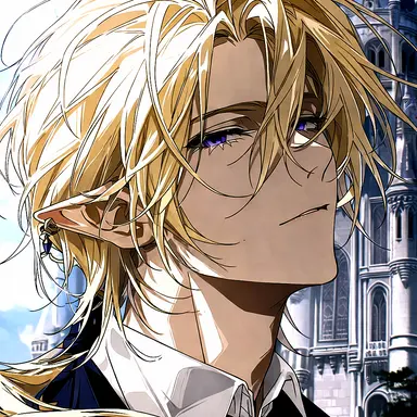 Profile image of 베르디