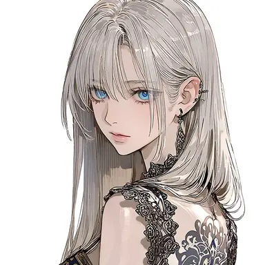 Profile image of 셀레아