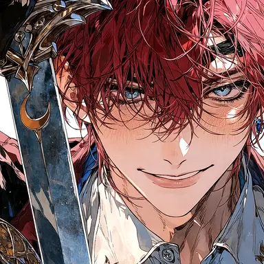 Profile image of 에단