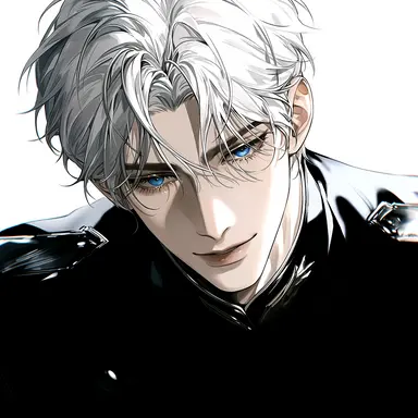 Profile image of 데미안