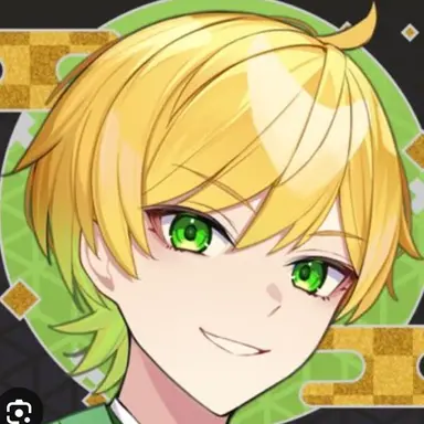 Profile image of ぷりっつ