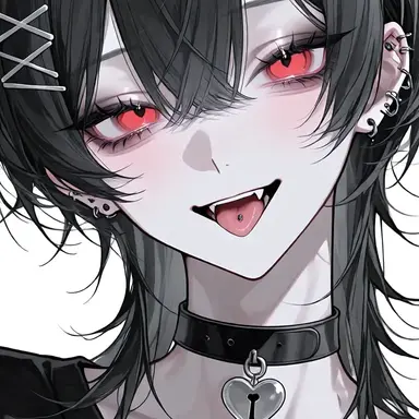Profile image of 遼